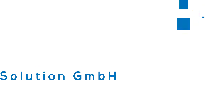 ADA IT SOLUTION GmbH
